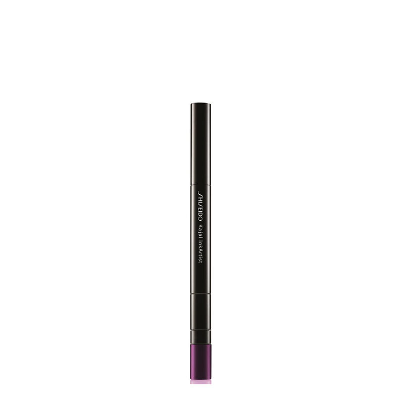 Shiseido Kajal InkArtist - Shadow, Liner, Brow image number 11